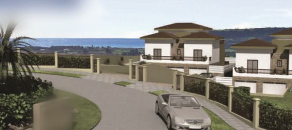 4 Schlafzimmer Haus in Paramali, Cyprus, Nr. 10648 4