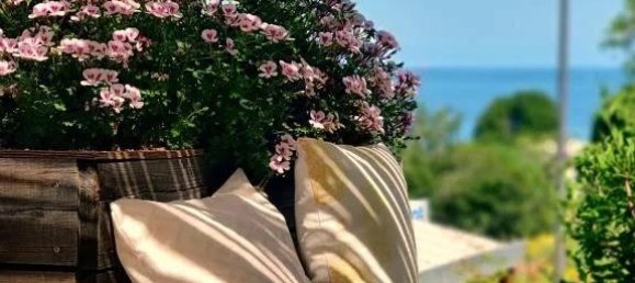 28غرفة فندق في Bastia, France رقم 156083 3