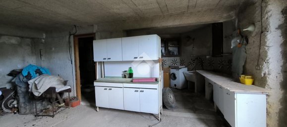 Вилла с 8 комнатами в Трабия, Италия № 232784 36