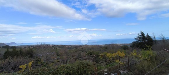 Вилла с 8 комнатами в Трабия, Италия № 232784 15