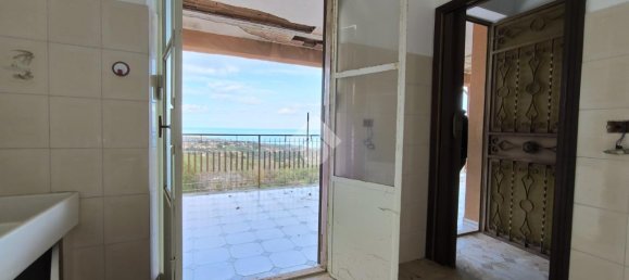 Вилла с 8 комнатами в Трабия, Италия № 232784 25