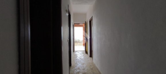 Вилла с 8 комнатами в Трабия, Италия № 232784 28