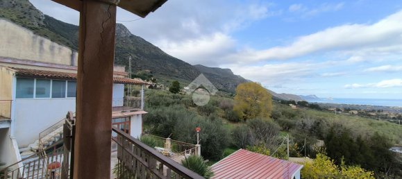 Вилла с 8 комнатами в Трабия, Италия № 232784 34