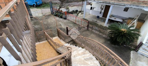 Вилла с 8 комнатами в Трабия, Италия № 232784 21