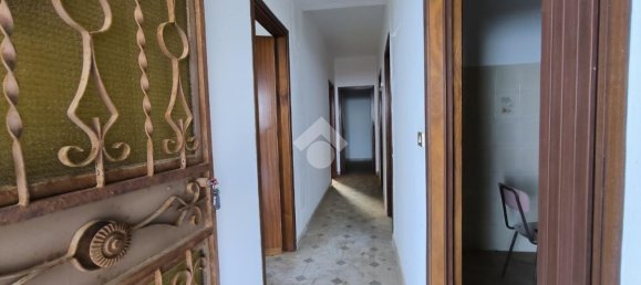 Вилла с 8 комнатами в Трабия, Италия № 232784 6