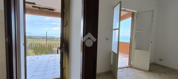 Вилла с 8 комнатами в Трабия, Италия № 232784 38