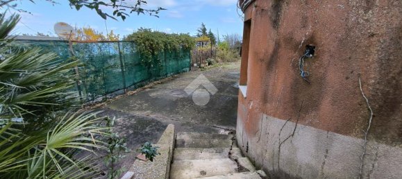 Вилла с 8 комнатами в Трабия, Италия № 232784 26