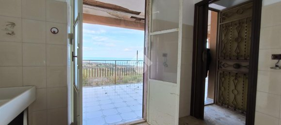 Вилла с 8 комнатами в Трабия, Италия № 232784 33