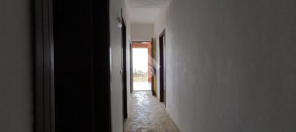 Вилла с 8 комнатами в Трабия, Италия № 232784 39