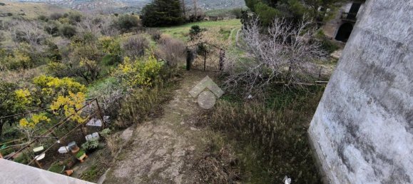 Вилла с 8 комнатами в Трабия, Италия № 232784 7