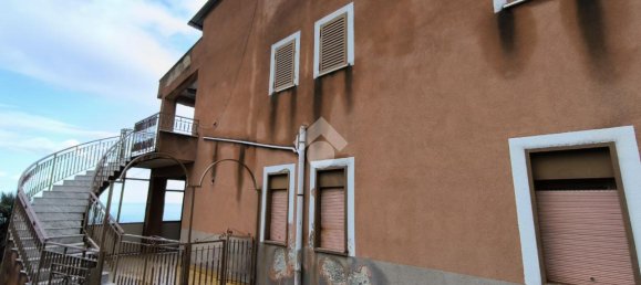 Вилла с 8 комнатами в Трабия, Италия № 232784 14