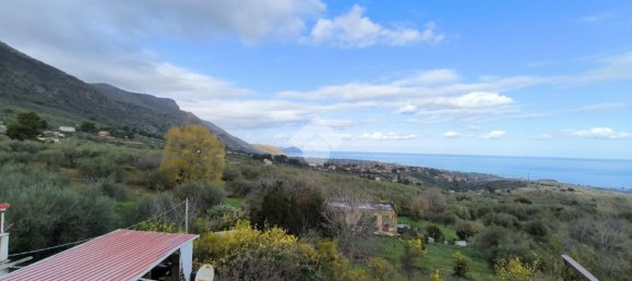 Вилла с 8 комнатами в Трабия, Италия № 232784 2