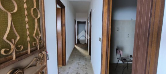 Вилла с 8 комнатами в Трабия, Италия № 232784 16