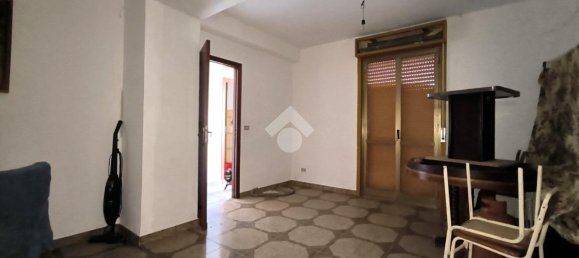 Вилла с 8 комнатами в Трабия, Италия № 232784 11