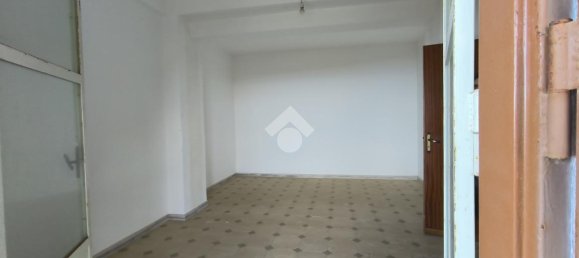 Вилла с 8 комнатами в Трабия, Италия № 232784 29