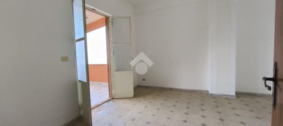 Вилла с 8 комнатами в Трабия, Италия № 232784 4