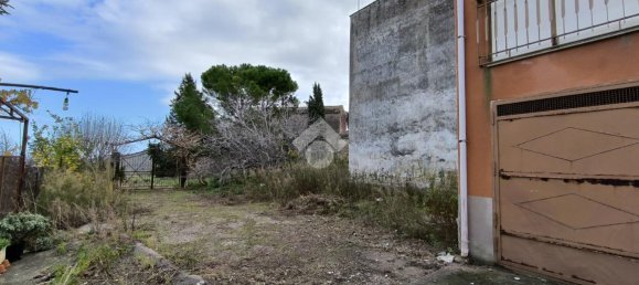 Вилла с 8 комнатами в Трабия, Италия № 232784 3