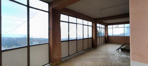 Вилла с 8 комнатами в Трабия, Италия № 232784 35