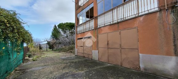 Вилла с 8 комнатами в Трабия, Италия № 232784 32