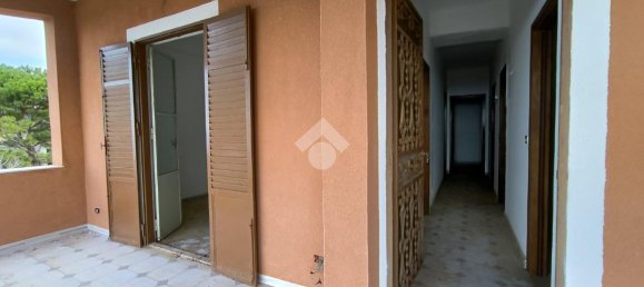 Вилла с 8 комнатами в Трабия, Италия № 232784 10