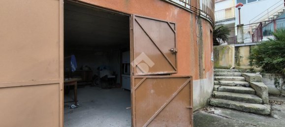 Вилла с 8 комнатами в Трабия, Италия № 232784 13