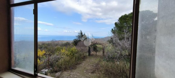 Вилла с 8 комнатами в Трабия, Италия № 232784 23