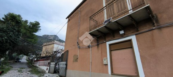 Вилла с 8 комнатами в Трабия, Италия № 232784 20