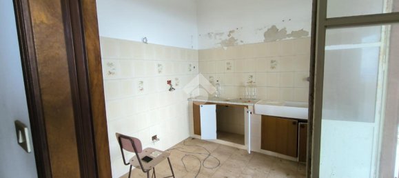 Вилла с 8 комнатами в Трабия, Италия № 232784 24