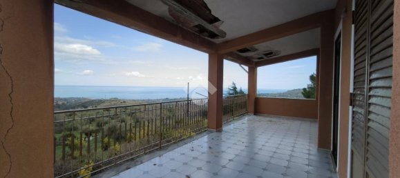 Вилла с 8 комнатами в Трабия, Италия № 232784 27