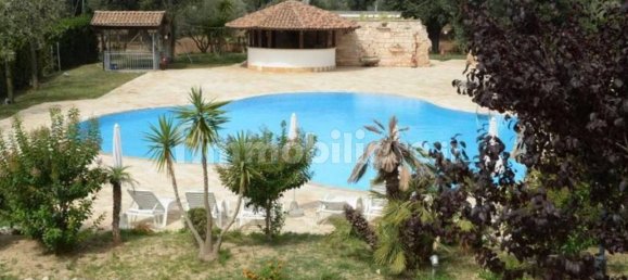 5-Zimmer Hotel in Ceglie Messapica, Italy, Nr. 235296 6