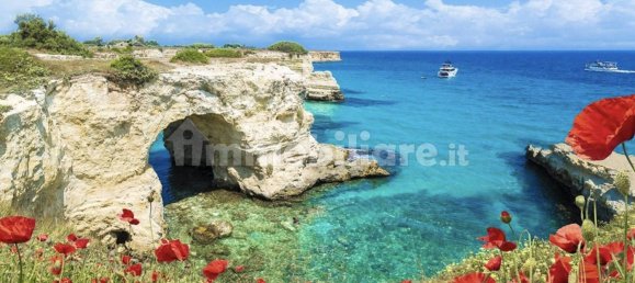 5-Zimmer Hotel in Ceglie Messapica, Italy, Nr. 235296 35