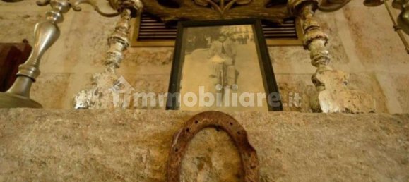 5-Zimmer Hotel in Ceglie Messapica, Italy, Nr. 235296 9