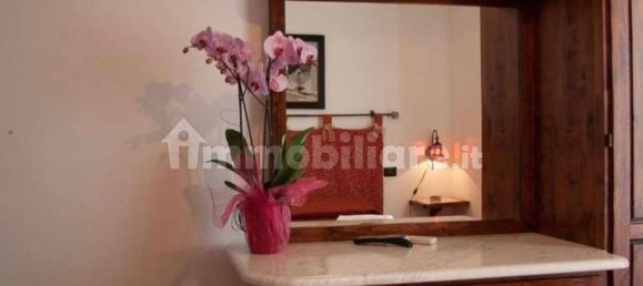 5-Zimmer Hotel in Ceglie Messapica, Italy, Nr. 235296 24