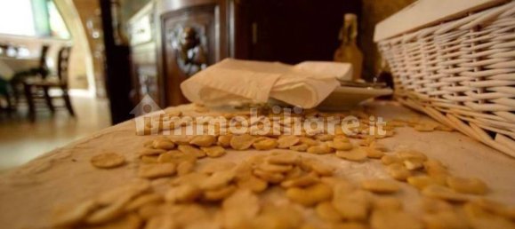 5-Zimmer Hotel in Ceglie Messapica, Italy, Nr. 235296 8