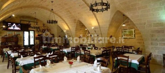 5-Zimmer Hotel in Ceglie Messapica, Italy, Nr. 235296 10