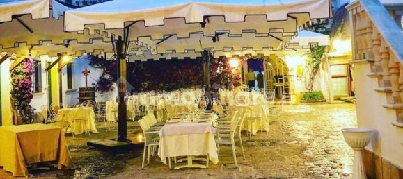 5-Zimmer Hotel in Ceglie Messapica, Italy, Nr. 235296 19