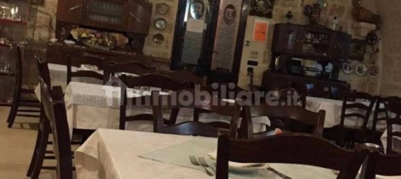 5-Zimmer Hotel in Ceglie Messapica, Italy, Nr. 235296 13