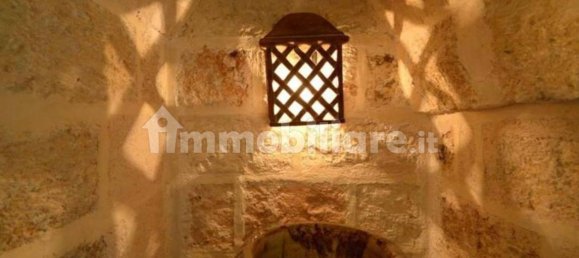 5-Zimmer Hotel in Ceglie Messapica, Italy, Nr. 235296 27