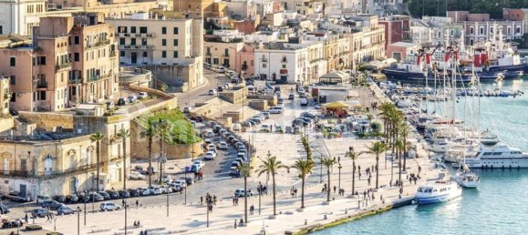 5-Zimmer Hotel in Ceglie Messapica, Italy, Nr. 235296 32