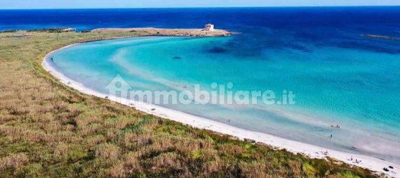 5-Zimmer Hotel in Ceglie Messapica, Italy, Nr. 235296 29