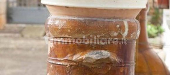 5-Zimmer Hotel in Ceglie Messapica, Italy, Nr. 235296 12