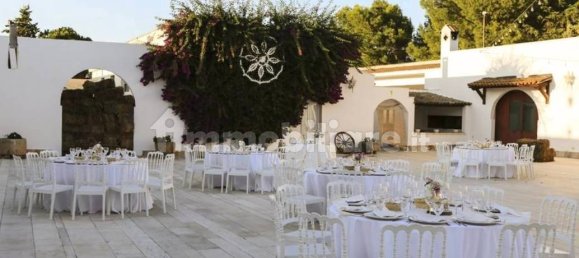 5-Zimmer Hotel in Ceglie Messapica, Italy, Nr. 235296 20