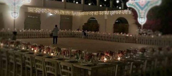 5-Zimmer Hotel in Ceglie Messapica, Italy, Nr. 235296 18