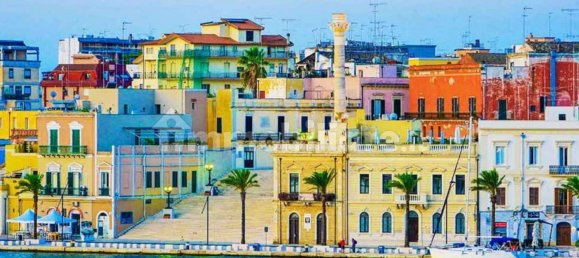 5-Zimmer Hotel in Ceglie Messapica, Italy, Nr. 235296 28