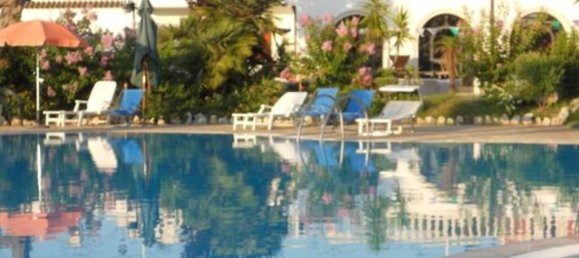 5-Zimmer Hotel in Ceglie Messapica, Italy, Nr. 235296 17