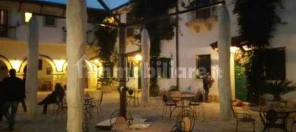 5-Zimmer Hotel in Ceglie Messapica, Italy, Nr. 235296 15