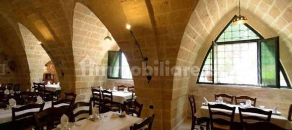 5-Zimmer Hotel in Ceglie Messapica, Italy, Nr. 235296 25