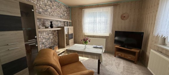 5 rooms House in Elbe-Elster, Germany No. 289034 5