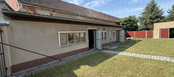 5 rooms House in Elbe-Elster, Germany No. 289034 9