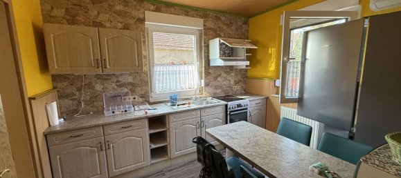 5 rooms House in Elbe-Elster, Germany No. 289034 4